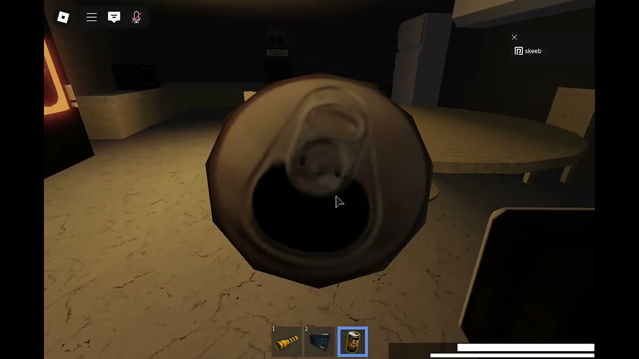 Roblox Elevation Room 164