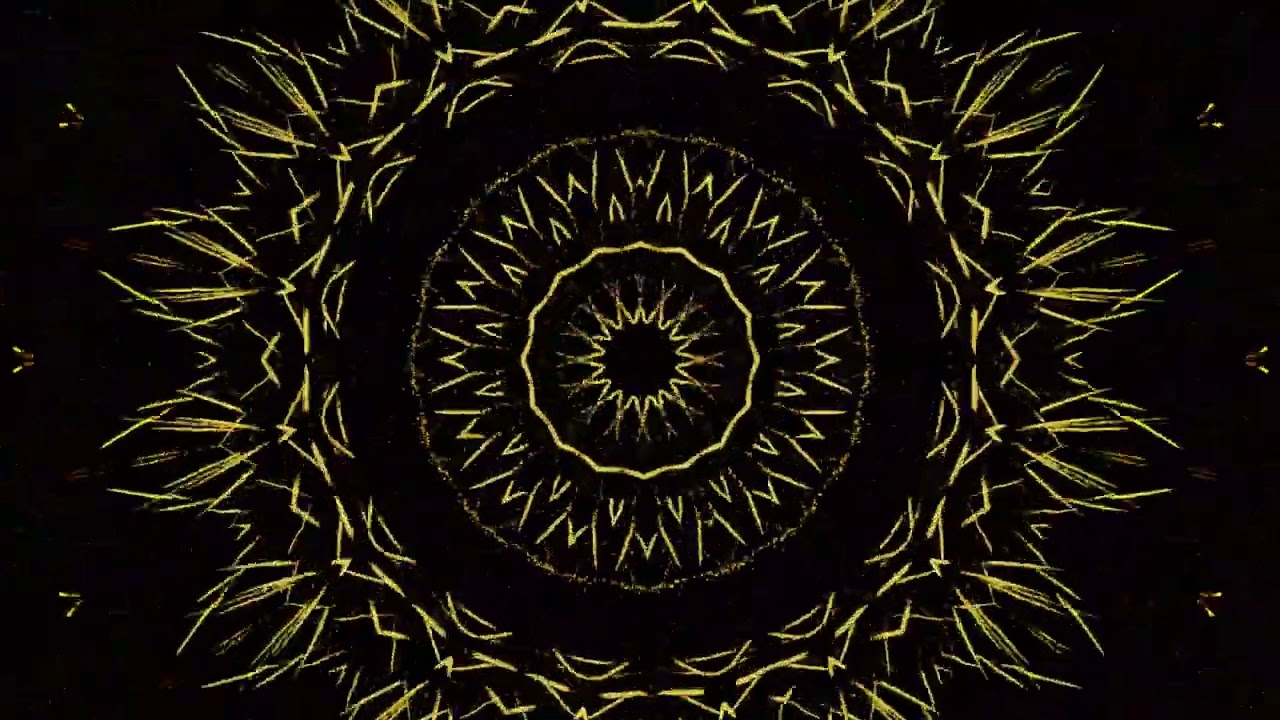 8corpses - DERANGED (feat. Bearded Legend) [Prod. scaryplain]