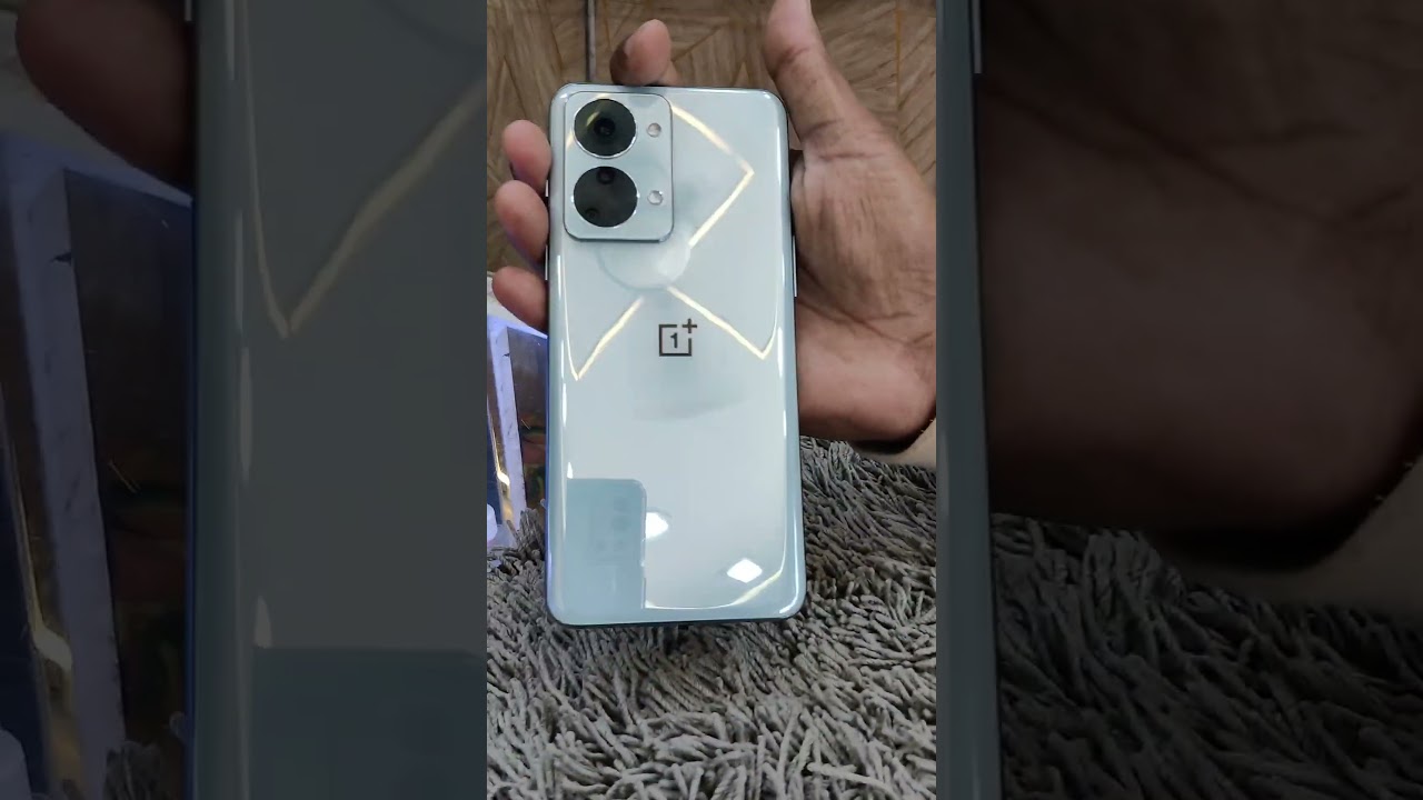 OnePlus NORD 2t 5g Review !! OnePlus NORD 2t 6 Month Used🤩🤩