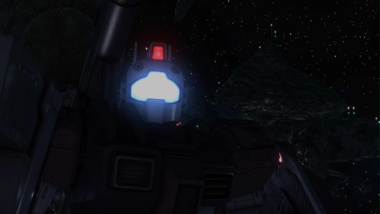 MOBILE SUIT GUNDAM BATTLE OPERATION 2_20260123105008