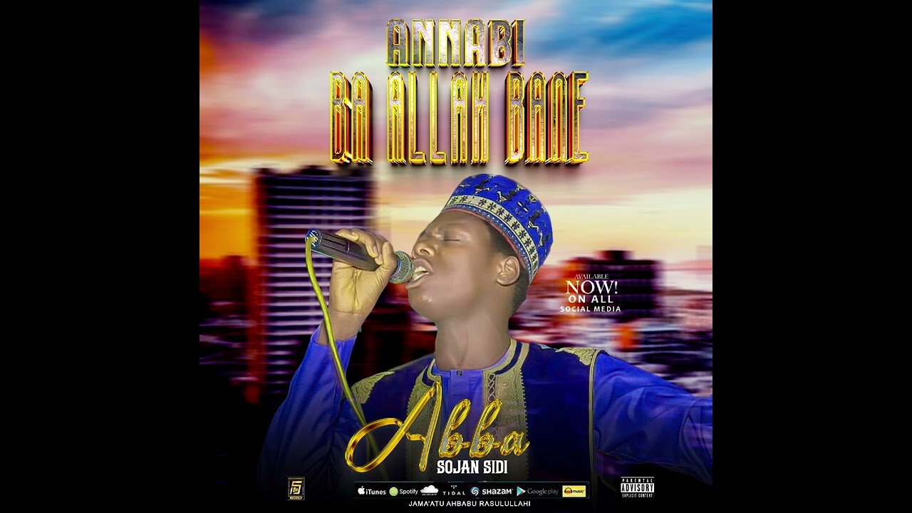 #arewa #nothingimposibleinthisworld #islamicgreeting #fypageシ #lifeisbutadream #lifeisbutadream #lov