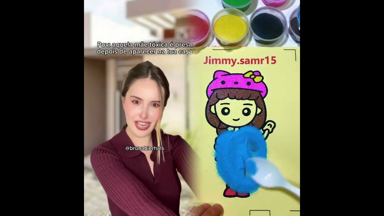 🍒🍉Best POVs Storytime  🍇🍑ASMR Drawing Story Time | POVs YouTube Compilations