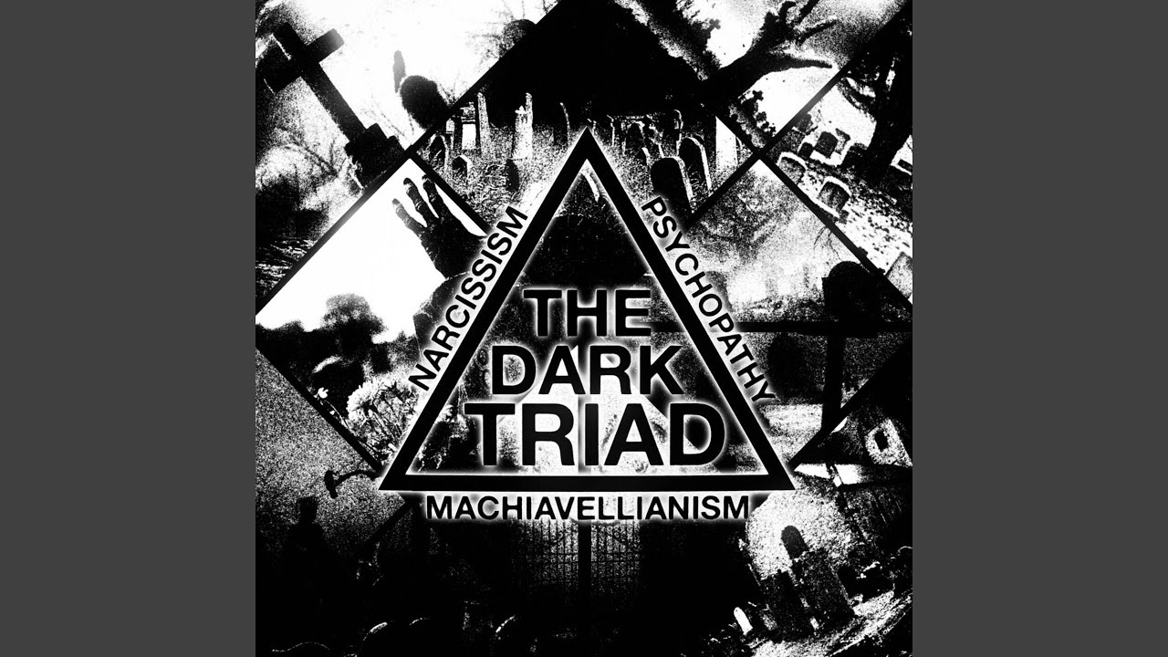 GRAVEYARD (HARDTEKK)
