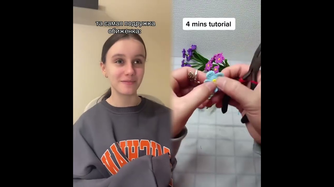 #pov #skit #funny #acting #story#fyp #foryou#foryoupage #fypシ #fypage #duet #viral #tools
