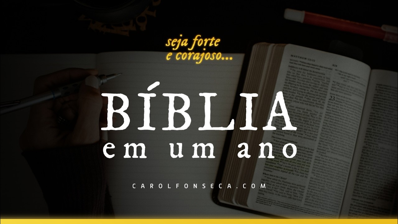 DIA 53 - LEVÍTICO 21 e 22 ~ MATEUS 21 e 22