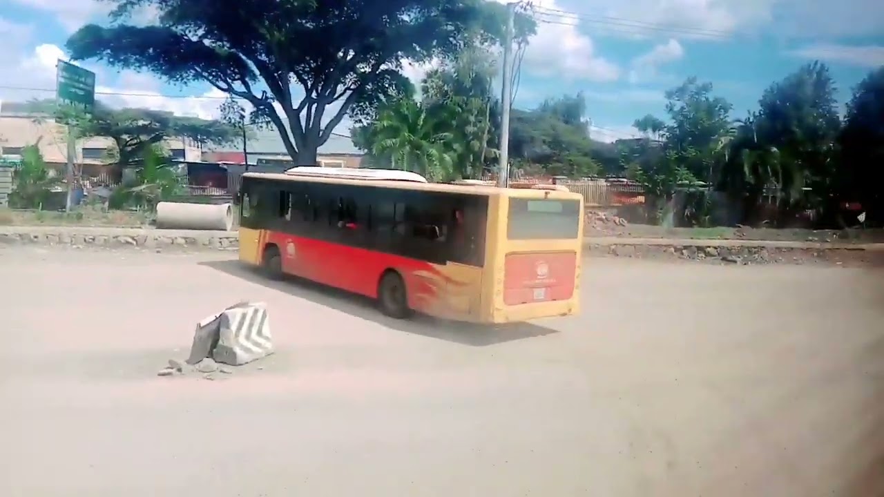 ቤተልሔም አክሊሉ    ግባ በሉት እንጅ መልዕክቱን ይናገር ቆንጆ ሙዚቃ  Betelhem Aklilu  giba belut enji 😍😍😍