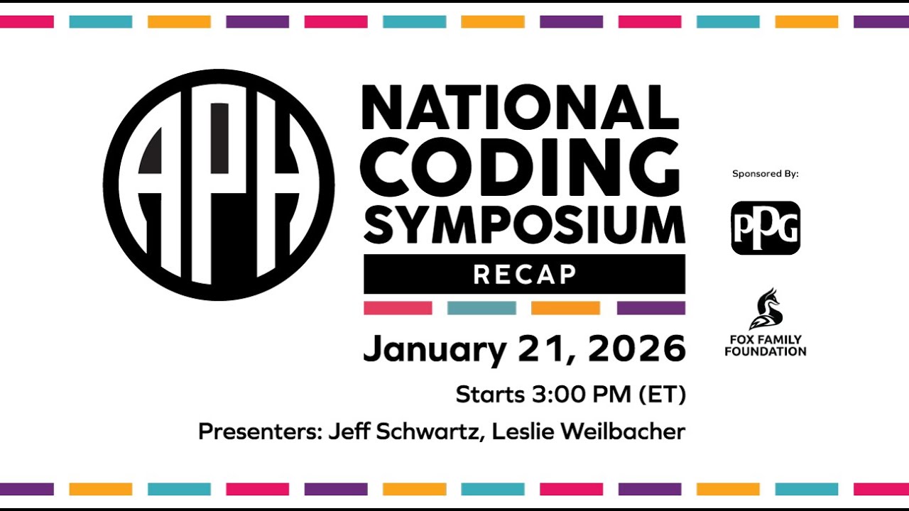 National Coding Symposium: Day of Code Recap with Blocks For All