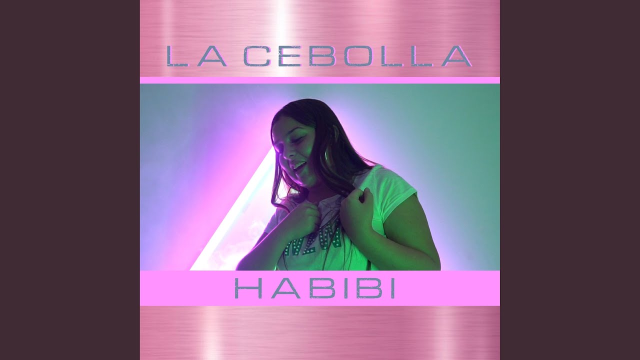 Habibi