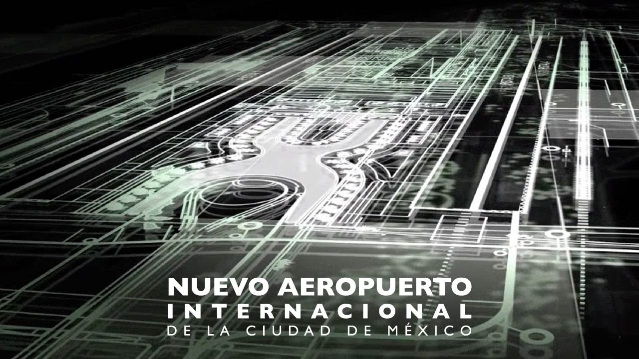 Seguimiento de Obra - Octubre 2016