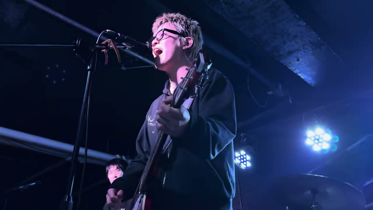 케이크가 불쌍해 - 김승주 | 260214 Velvet Valentine’s Day | 클럽FF