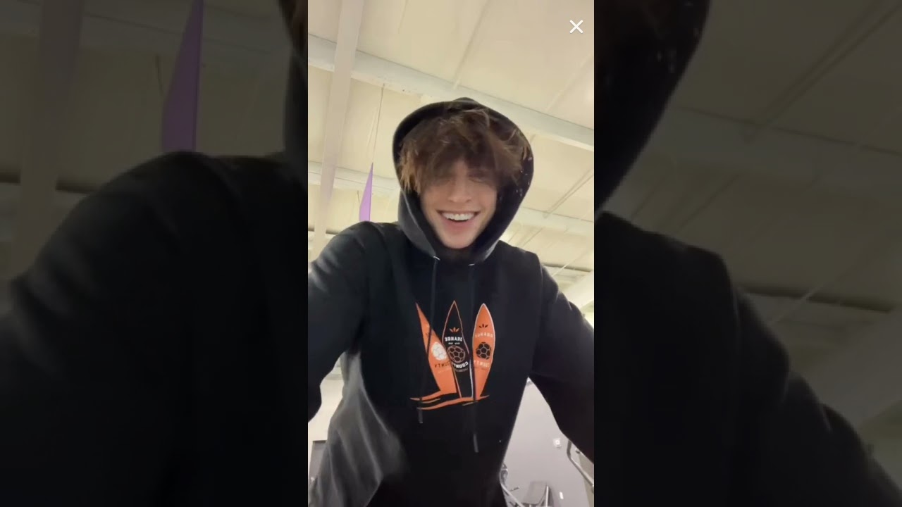 Jacob day live - Dec 25 2021