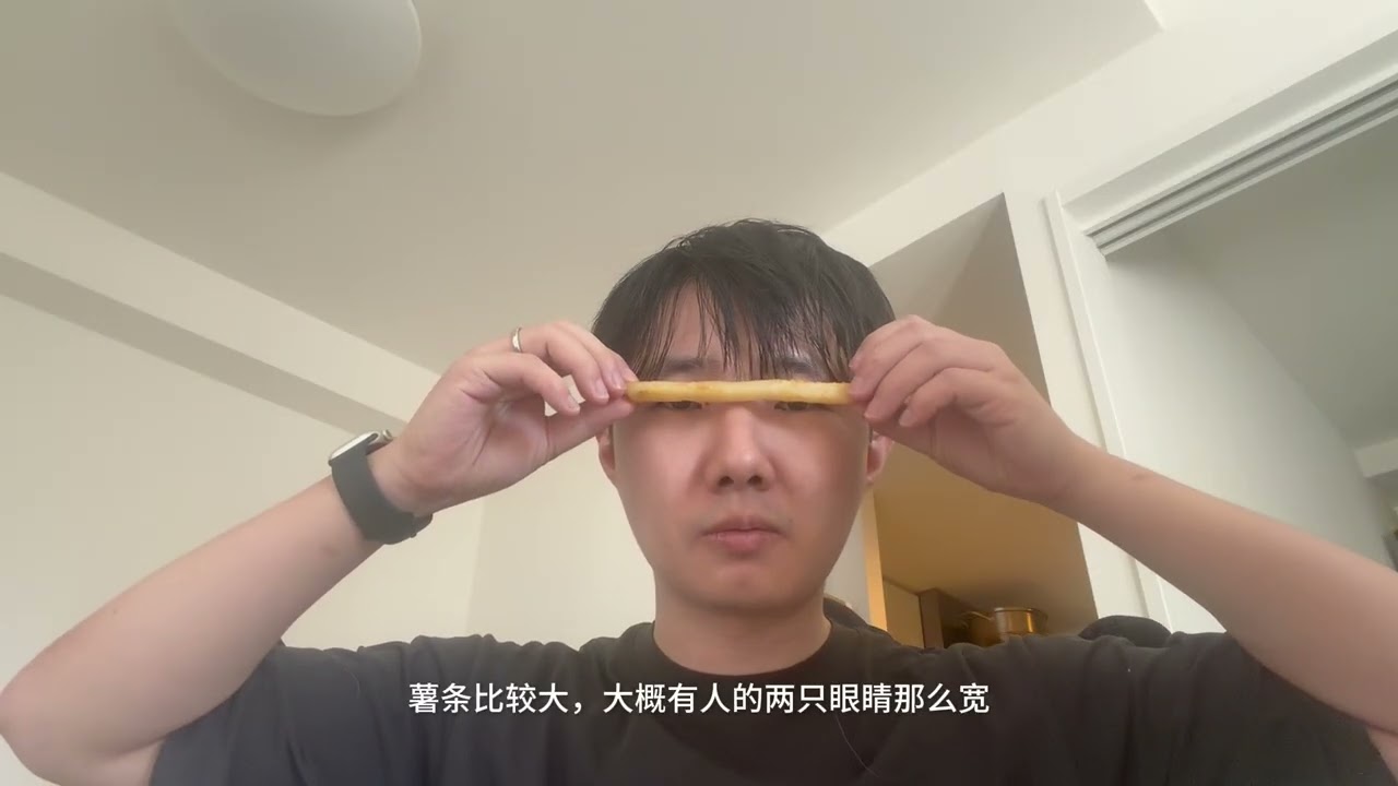 必胜客500日元的披萨意外的很好吃