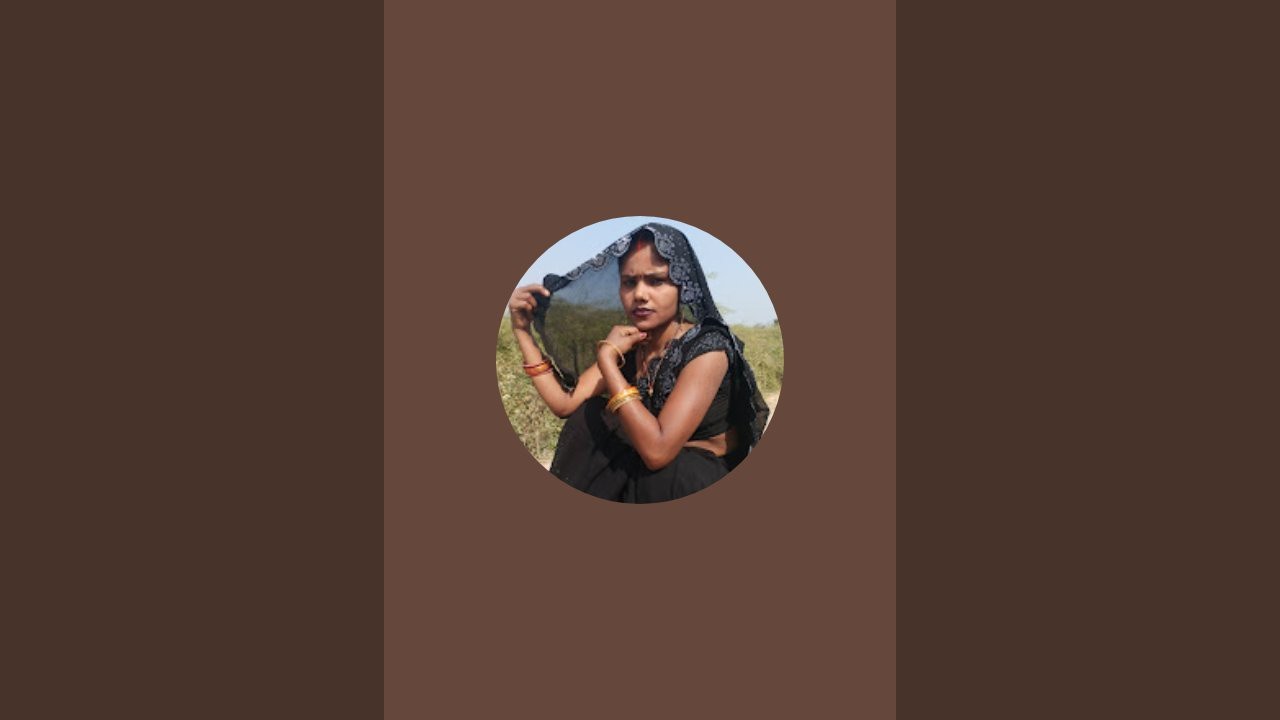 Reena Kumari Vlogs 12 is live!
