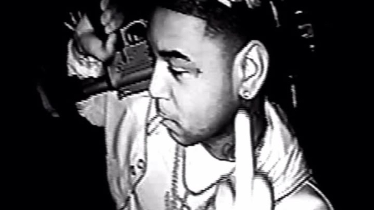 [FREE] Ken Carson Type Beat - 