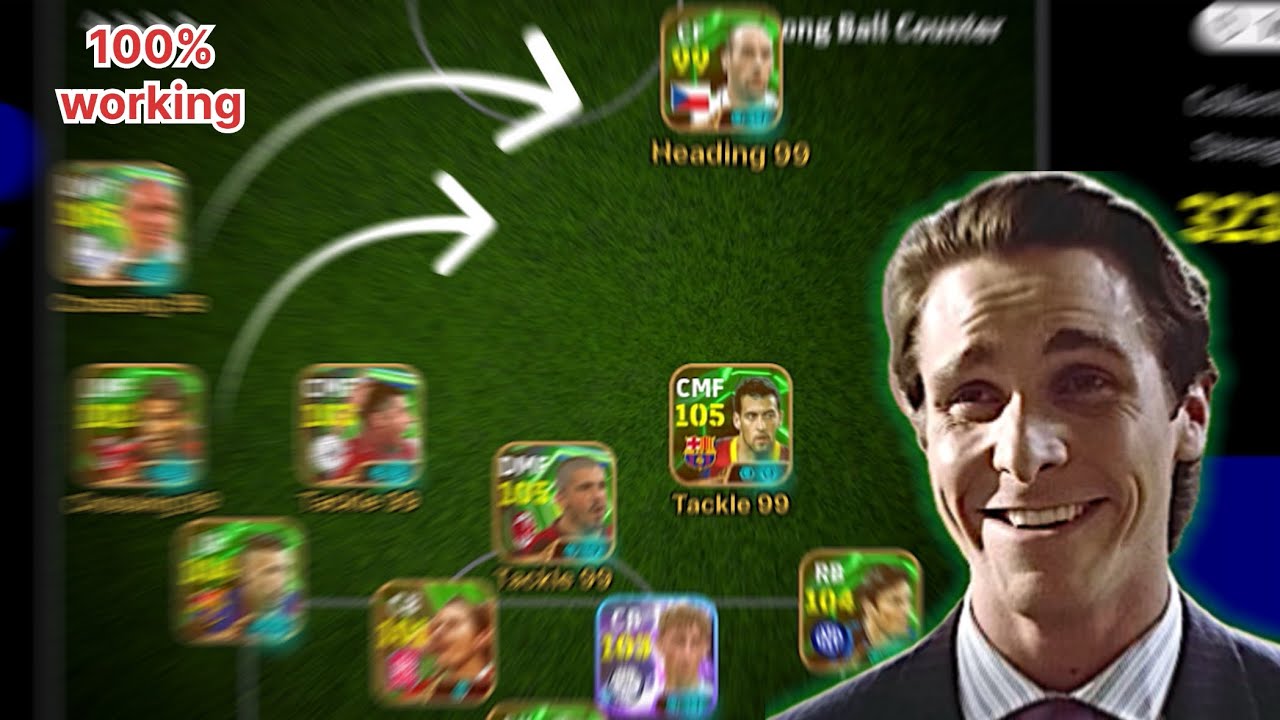 100% WORKING TRICK MAKES CROSSING OPPONENTS RAGE QUIT😂😂😤|||