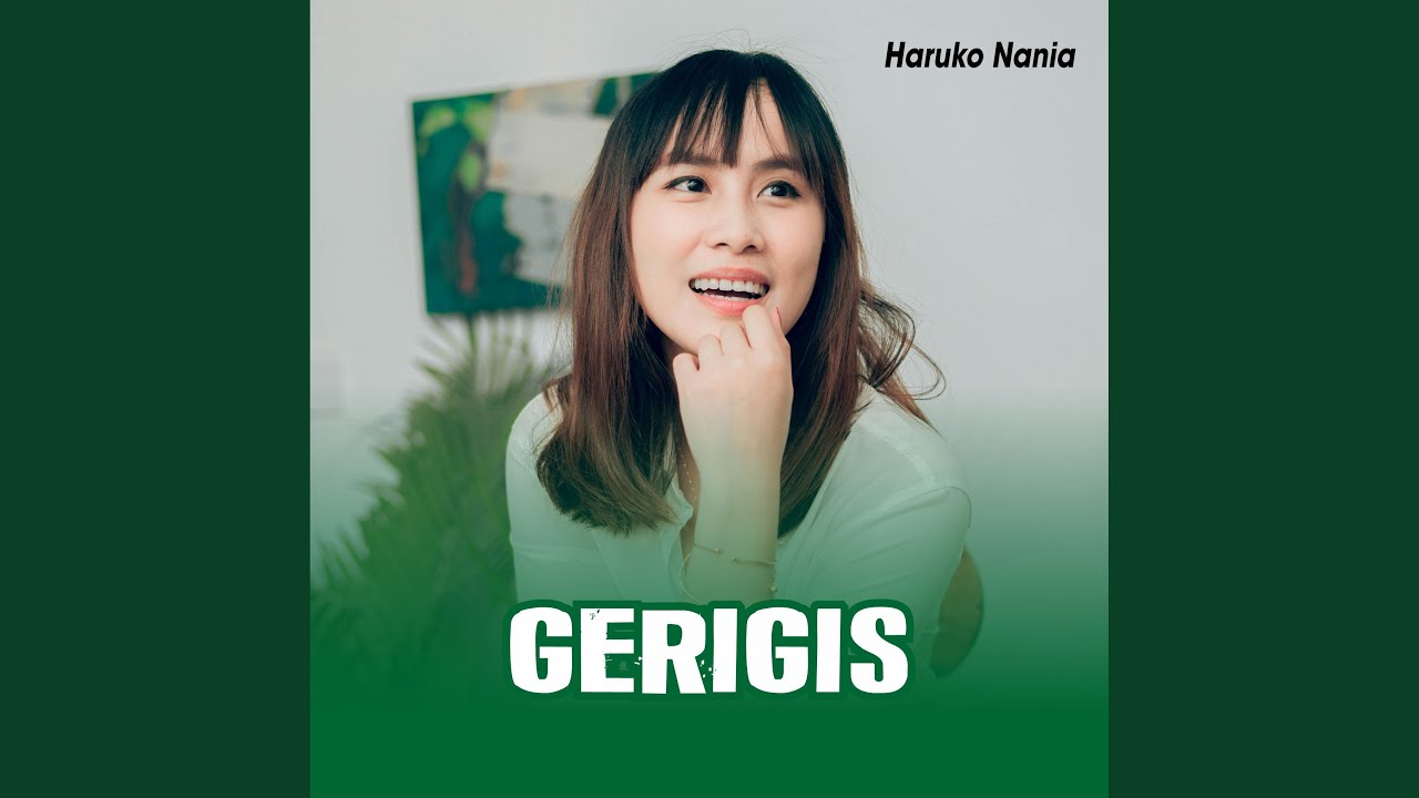Gerigis