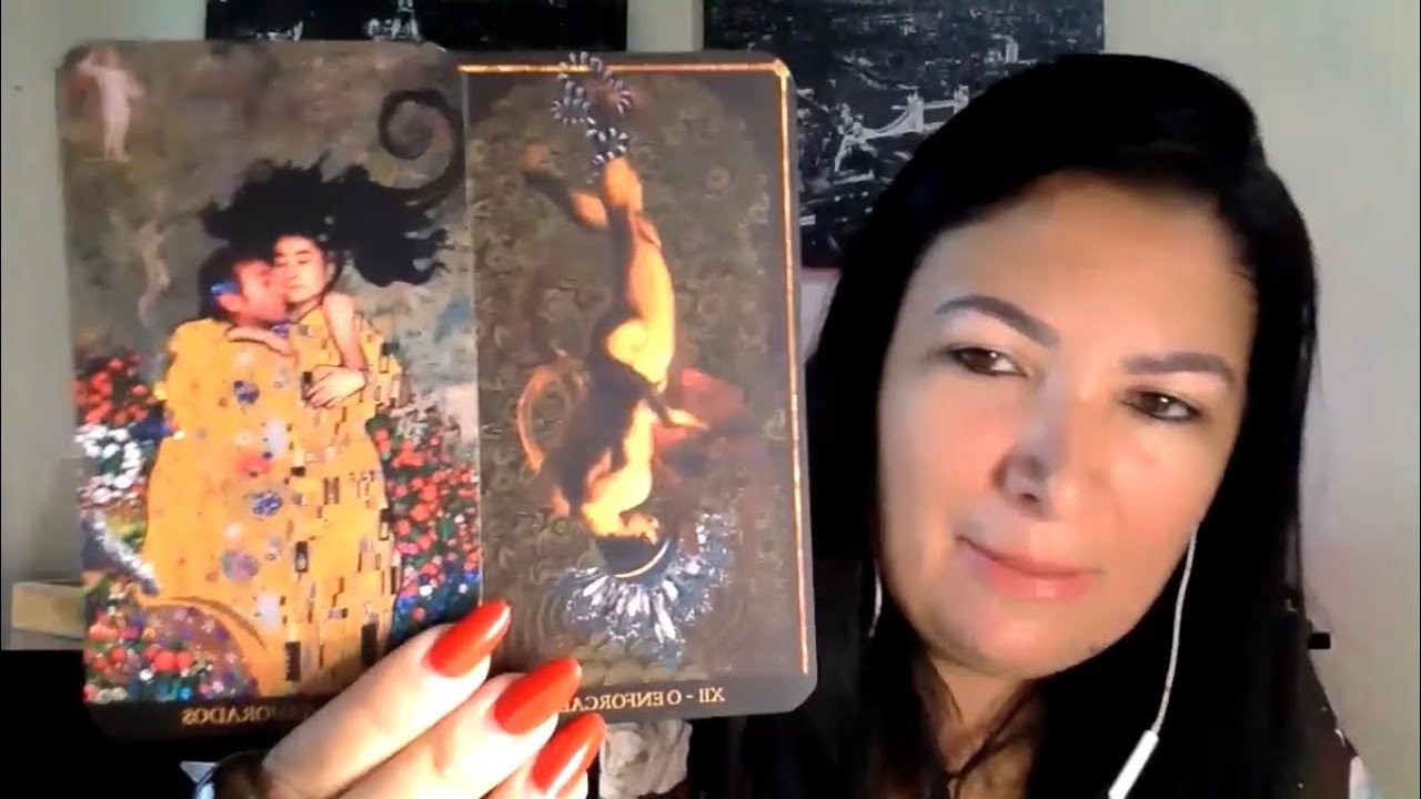 🔮 ESCORPIÃO: chega de sacrifício, você MERECE leveza // magia feita // não dê pérolas aos porcos 🌟