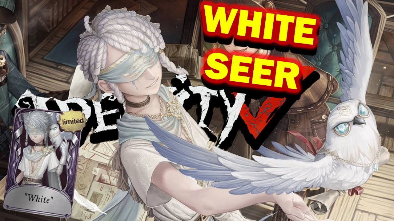 KITEO INSANO PERO ... TRAICIONADO POR EL EQUIPO | SKIN 
