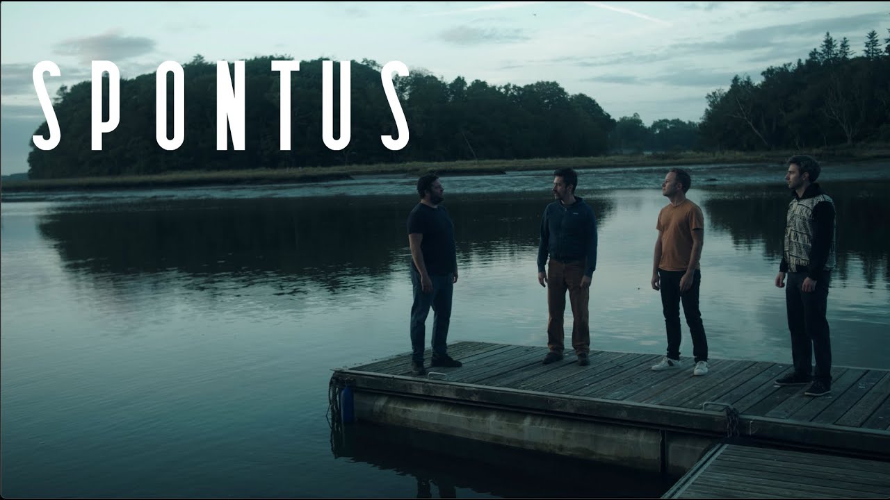 Spontus 