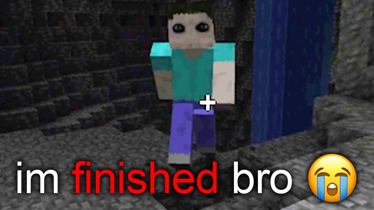 Updated From The Caves Stole My Soul