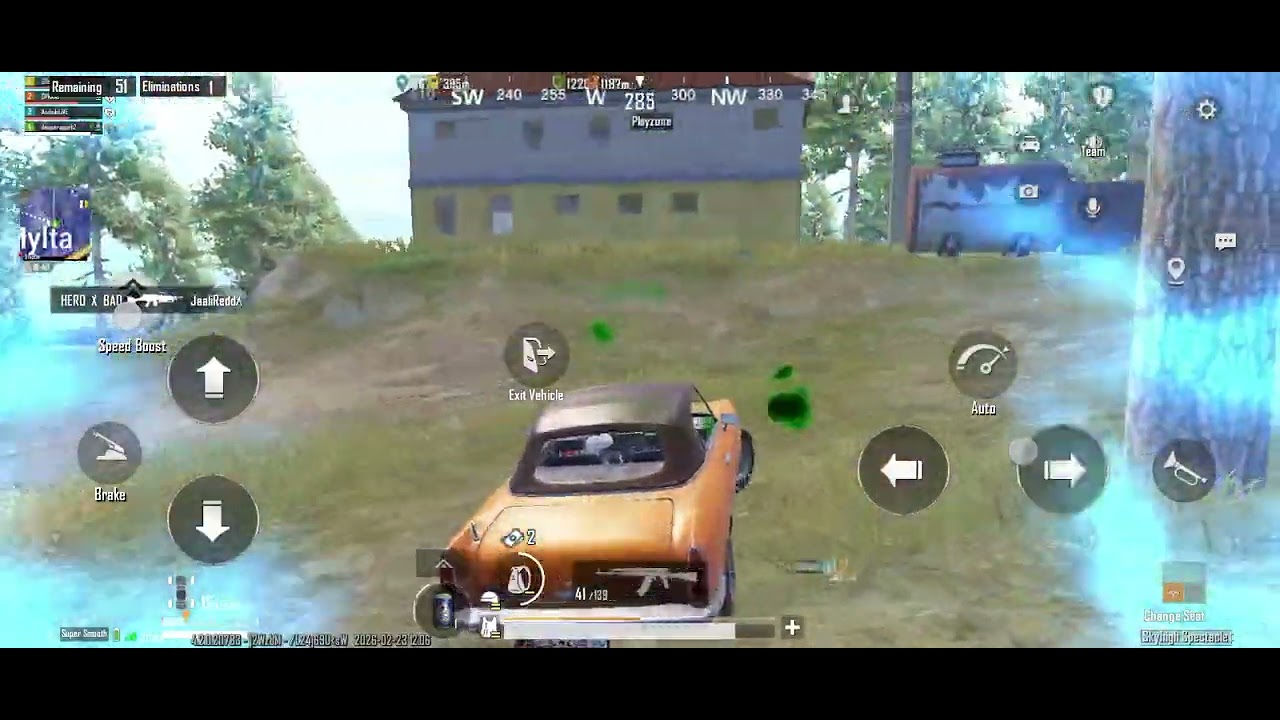 Erangle game 🎯 gameplay in #bgmi  #deepak_rajgarh #youtube #gaming #gamingvideos #youtubegaming #new