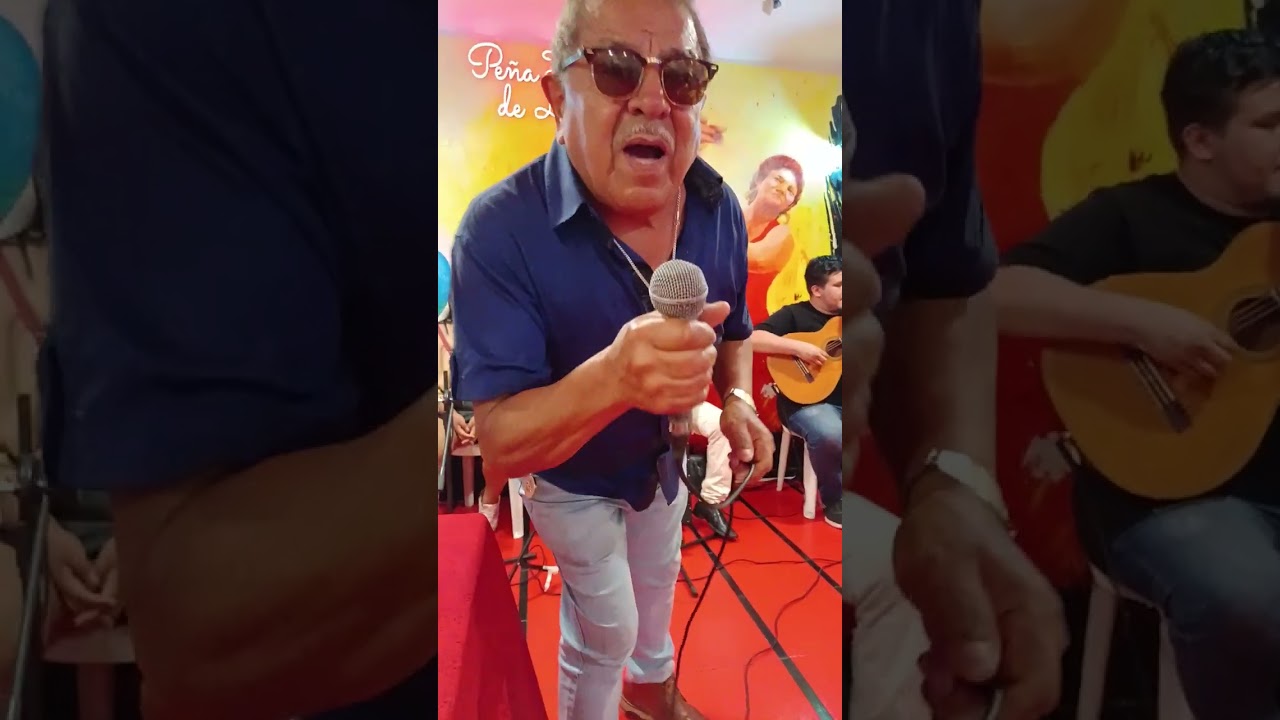 19 de enero de 2026