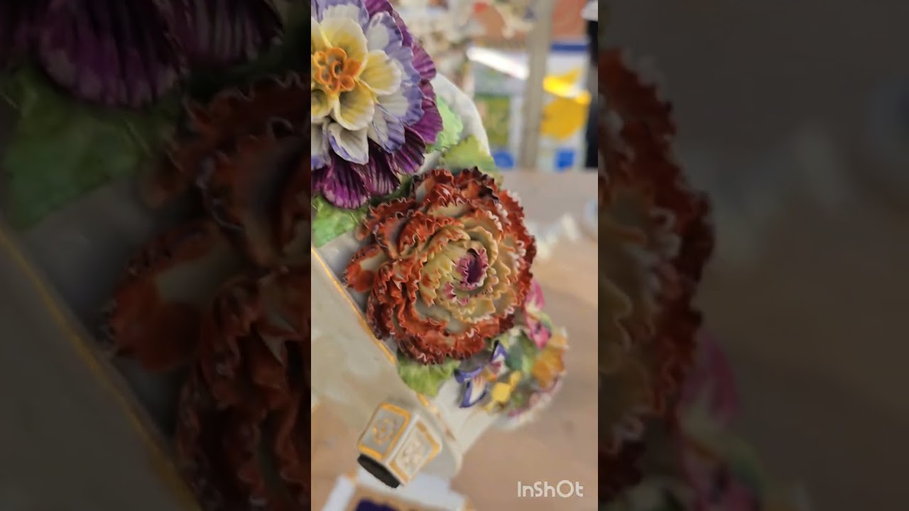 🫣 Догадайтесь, что я взяла?🥳🔥