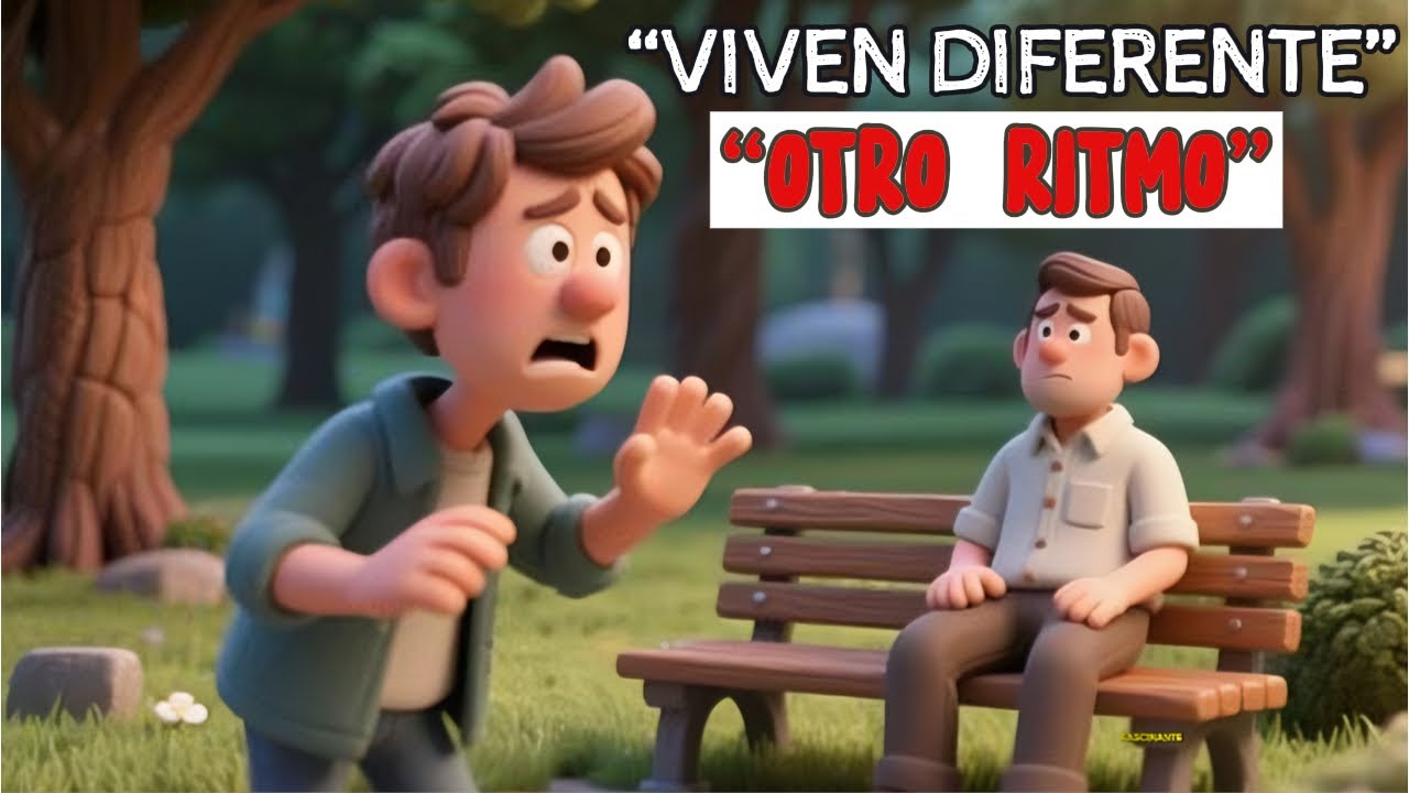 Psicología Silenciosa: Por qué las personas que no se comparan avanzan más lejos