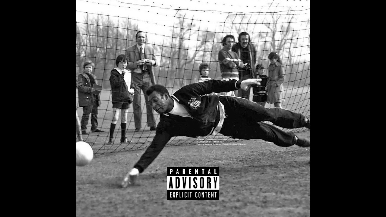 BOOM BAP 90 DARK SAMPLED ''INSPIRADO'' INSTRUMENTAL KROMANO PROD