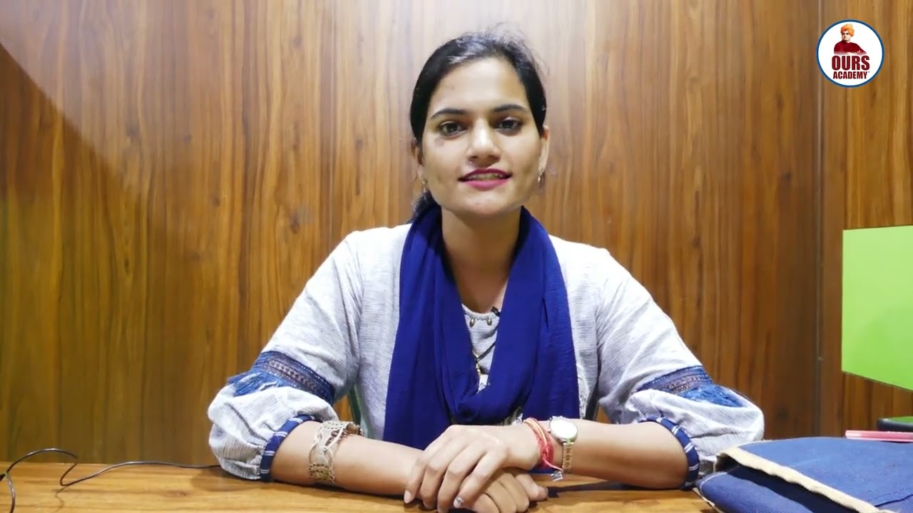 Coaching for B.Sc. Agri, NEET, IIT-JEE, NDA, 8th, to 12th (Med - Non Med) All are in One Place