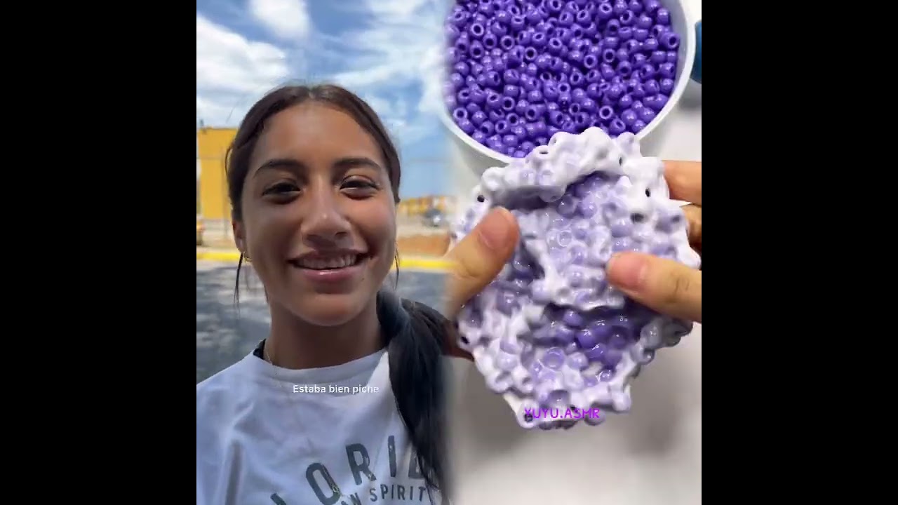 Funniest Fun Top New Comedy Video 2025🤣Amazing best of funny video #humor #fypシ #pov #fyp #foryou 😍😜