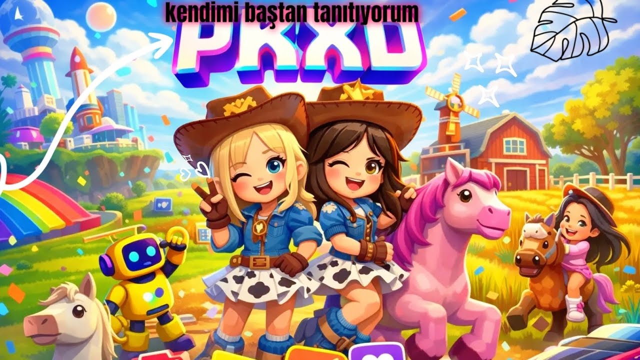 Kendimi en baştan tanıttım💎.   Cemretv.Gizem TV💙