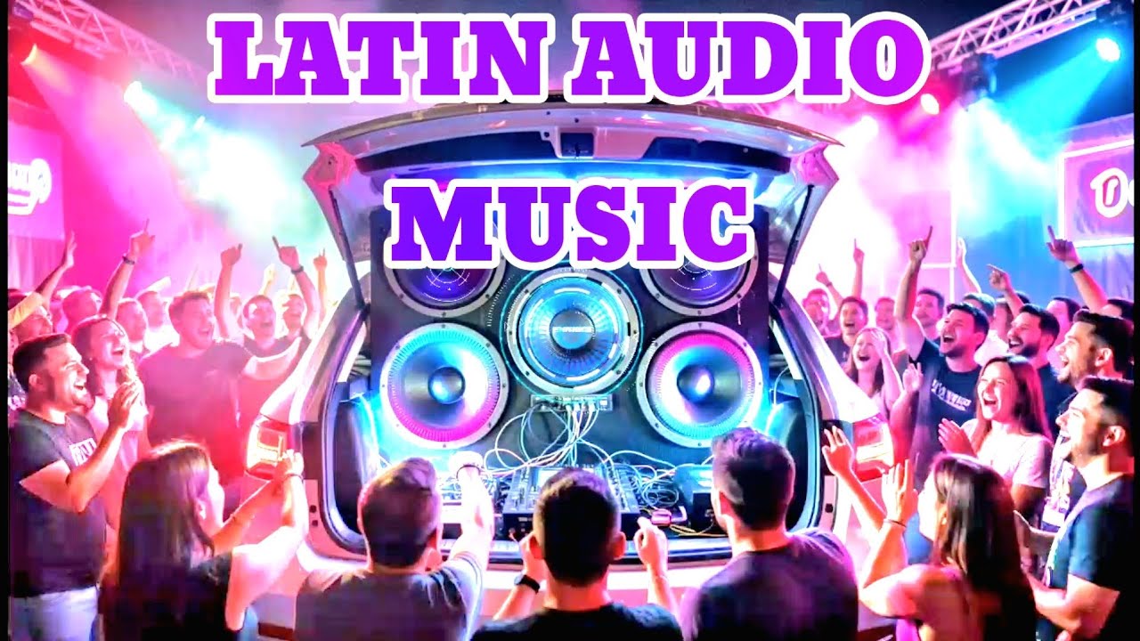 This Reggaeton Beat Is Dangerous 😈 | VIBRA URBANA
