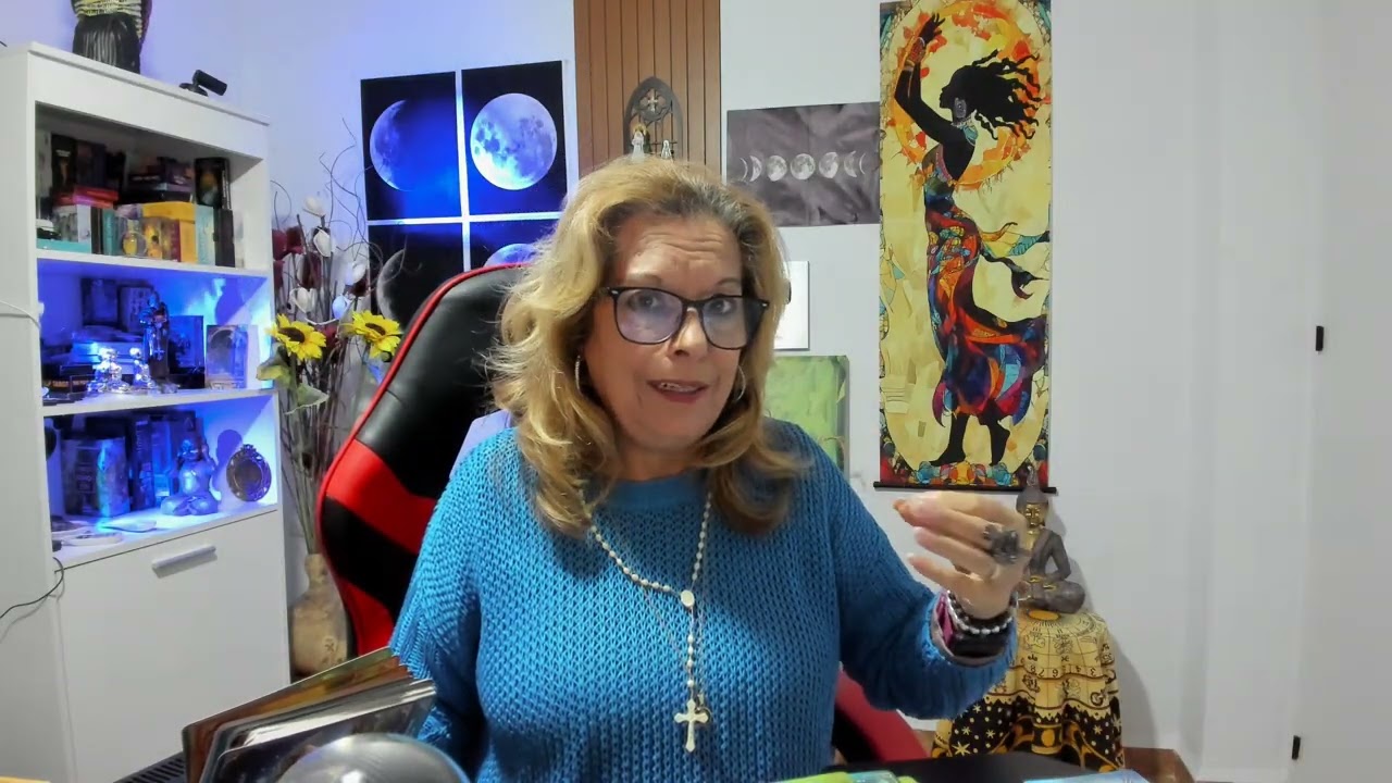 PISCIS 🐟NO ESTAS SOLO TE LLEGA UNA GRAN RECUPERACIÓN #tarot #piscis #tarothoy #tarotgratis