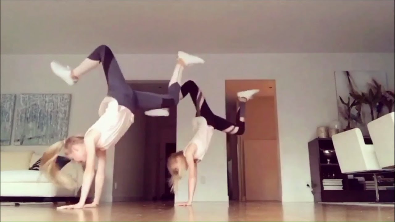 ♥️Shuffle Dance NEW Musically Videos Compilation  #shuffledance