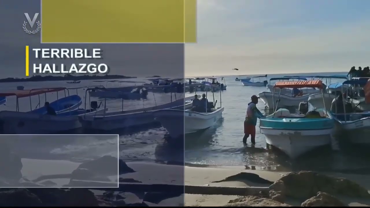 Resumen Noticias Estelar - 21 de enero de 2026