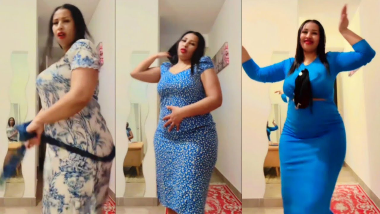 رقص منزلي 💃تحدي رقص شرقي نهاية غير متوقعه؟ #رقص#رقص_منزلي 
