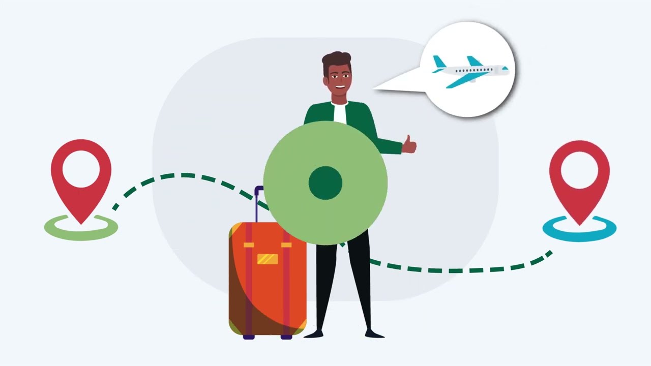 What to do if you have a travel accident: A guide to making a claim