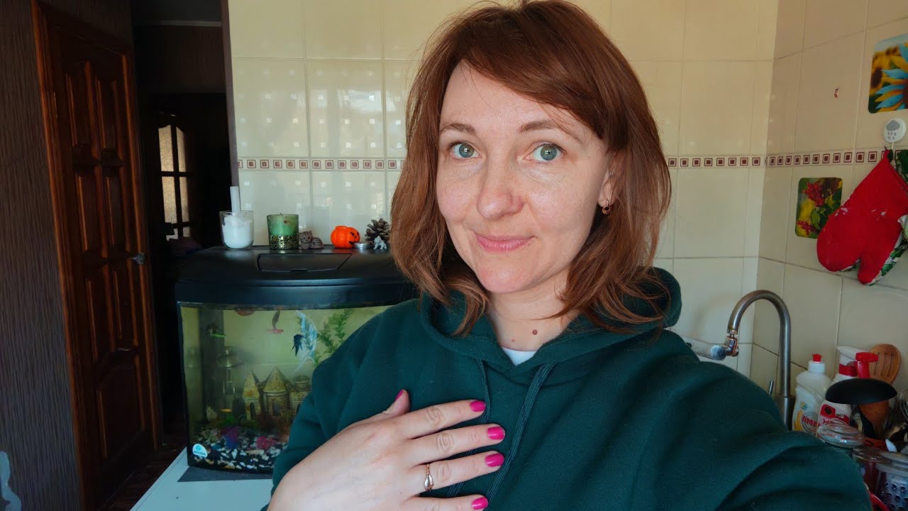 У каналі Весела_сімейка відбувається прямий ефір.