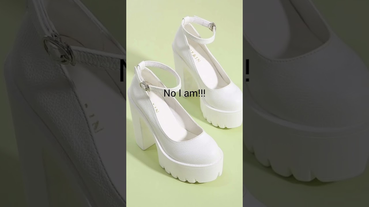 Oppaaahhhh!!!!!!!#aesthetic#heels#ysl#louboutin#valentino#dior#ameya#fyp
