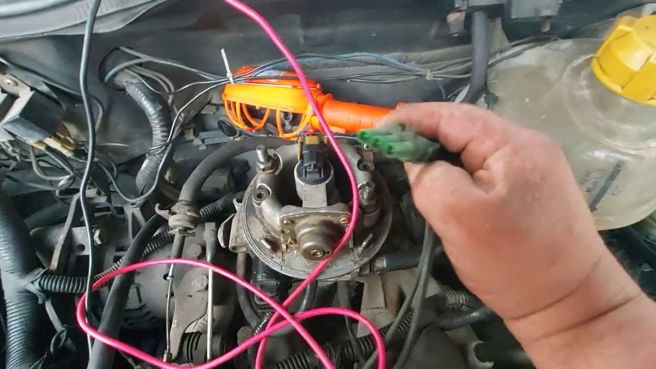como checar sensores map tps ckp temperatura y oxigeno chevy 1 4