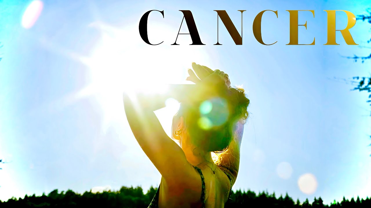 CANCER BUCKLE UP and HOLD YOUR HORSES✋🏼🐎 This Just hit the Fan Karmic Loosing Everything/SECRETS OUT