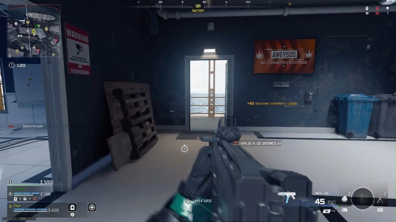 Call of Duty_20260209091207