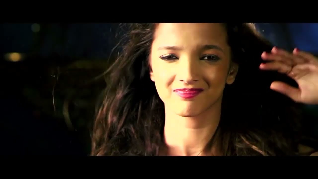 B PRAAK   It's Enough Official Video   Jaani   R Vee   Barbie Rajput     Latest Punjabi Song