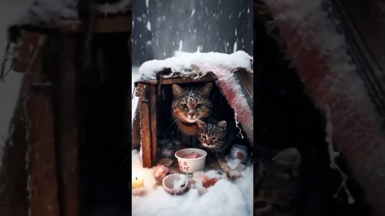 #babiesofyoutube #cute #baby #cutepets #cutebaby