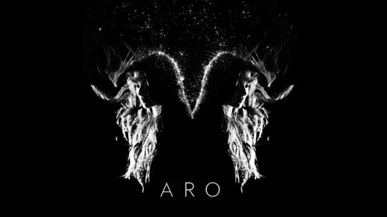 ARO - I Can Change