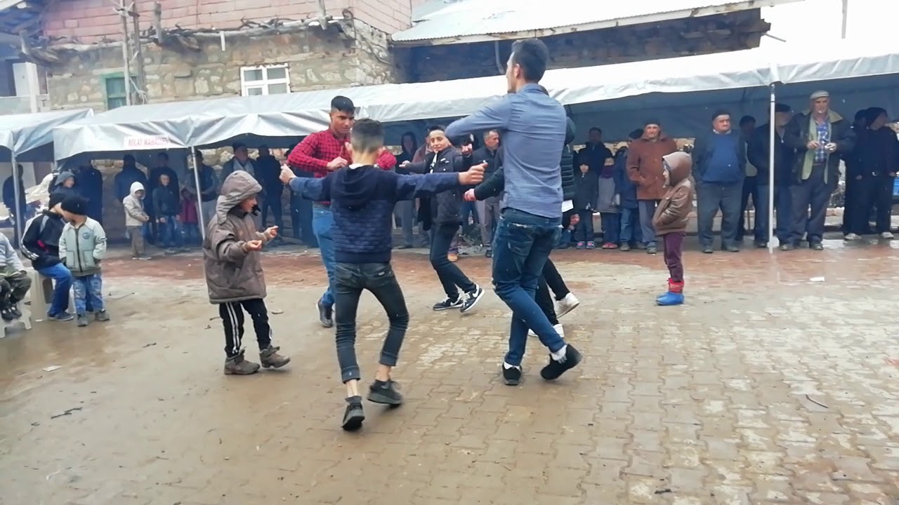 22 Nisan 2019