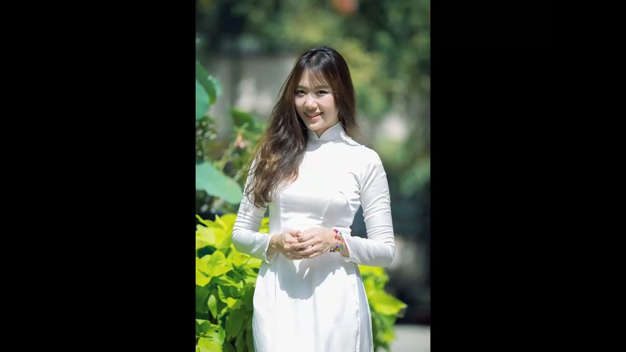 Cám Ơn Mùa Xuân