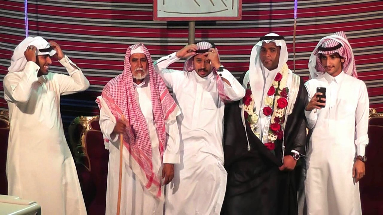 احمد حسين اليحياوي