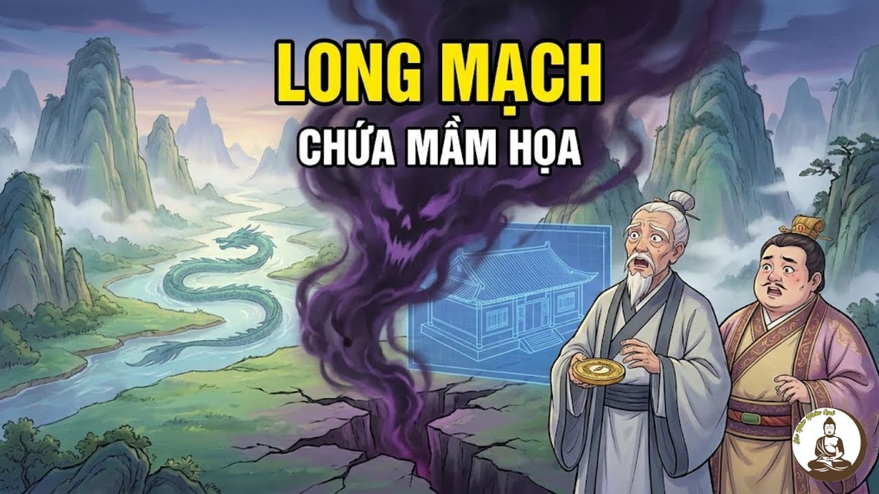 Tìm Được 